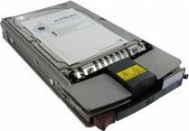 Produktbild HP Hewlett-Packard 36.4GB Hot Plug U320 15K (0.04 TB, 3.5")