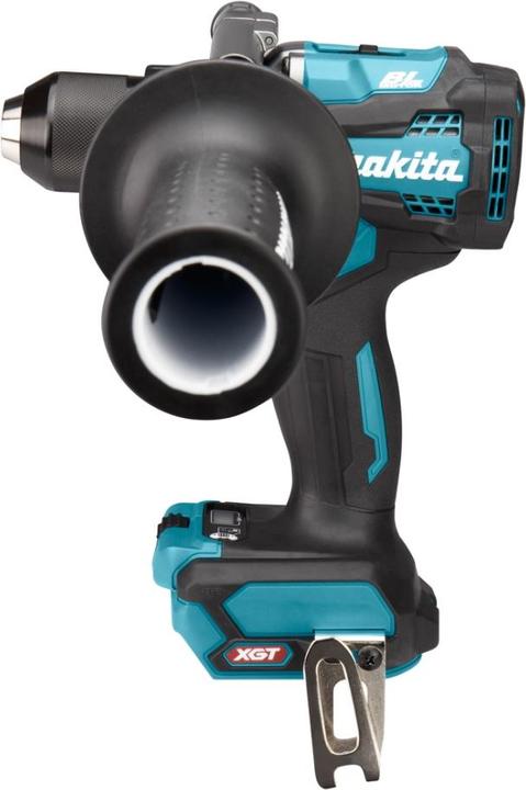 Produktbild Makita DF001GZ (Akkubetrieb)