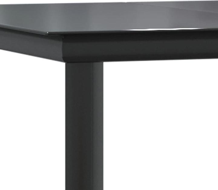 Produktbild VidaXL Mount Fuji (160 cm)