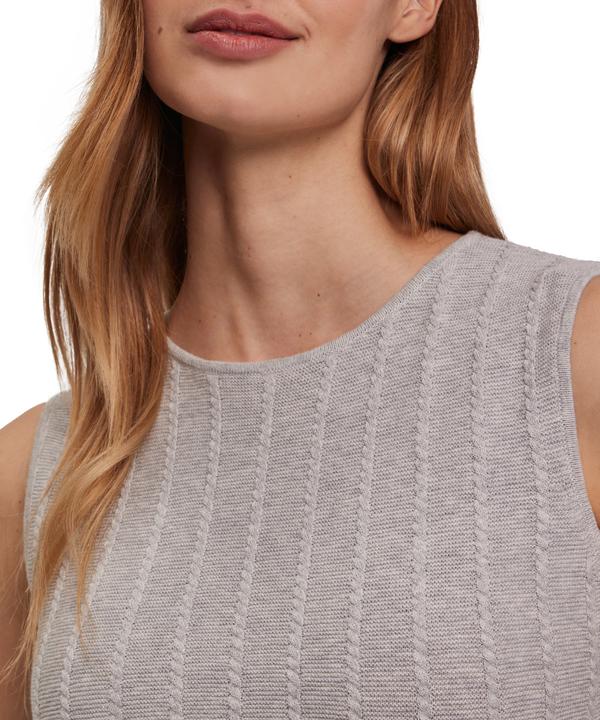 Image du produit Falke SEL Linen Blend Top w (XS)
