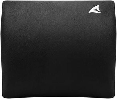 Produktbild Sharkoon Lendenkissen SLC20 Fabric