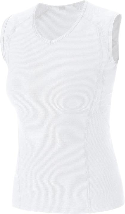 Produktbild Gore Wear M Base Layer Sleevless Shirt (XS)