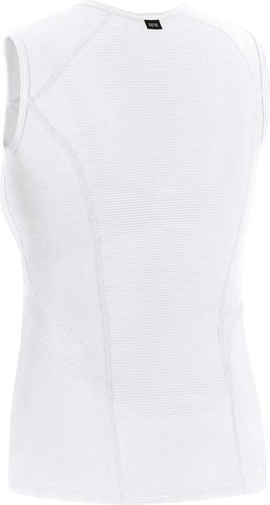 Produktbild Gore Wear M Base Layer Sleevless Shirt (XS)