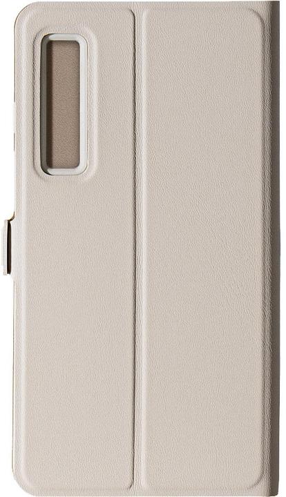 Produktbild Onyx E-Book Reader Schutzhülle (Boox Palma)