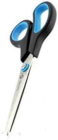 Immagine prodotto Westcott SoftGrip (21 cm)