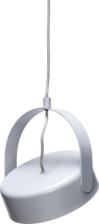 Image du produit Hübsch Stage (3082 lm)