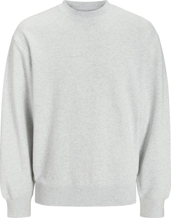 Mélange blanc