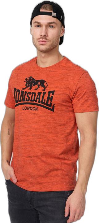 Lonsdale T-Shirt