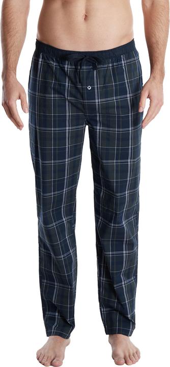 Actual product image Ceceba Canadian (48)