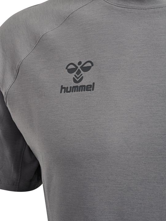 Produktbild hummel hmlCIMA 2.0 JERSEY S/S (XL)