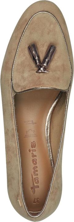Produktbild Tamaris Slipper (39)