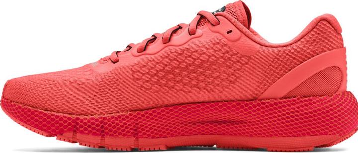 Produktbild Under Armour Hovr Machina 2 Running (44)