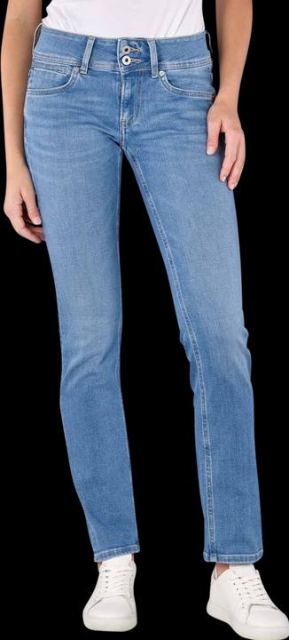 Image du produit Pepe Jeans 10019420 (W33/L30)