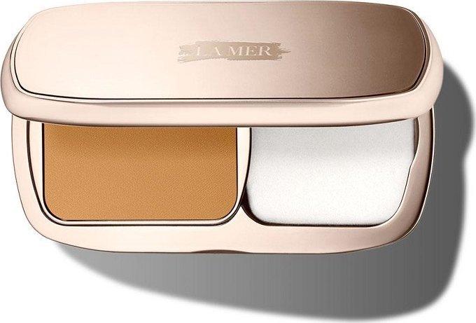 Actual product image La Mer The Skincolor Pwr Foundation Caramel (Caramel)
