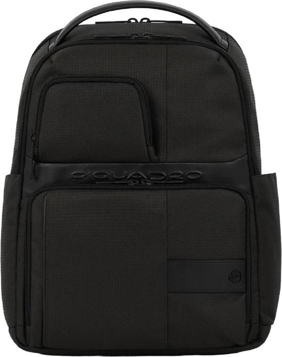 Piquadro Backpack By (19 l)