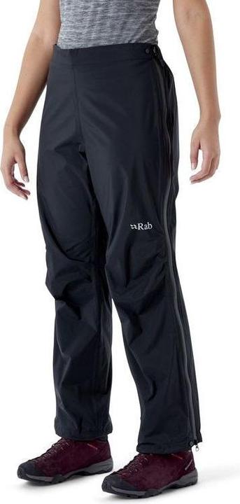 Rab Downpour Plus 2.0 Hose (L)