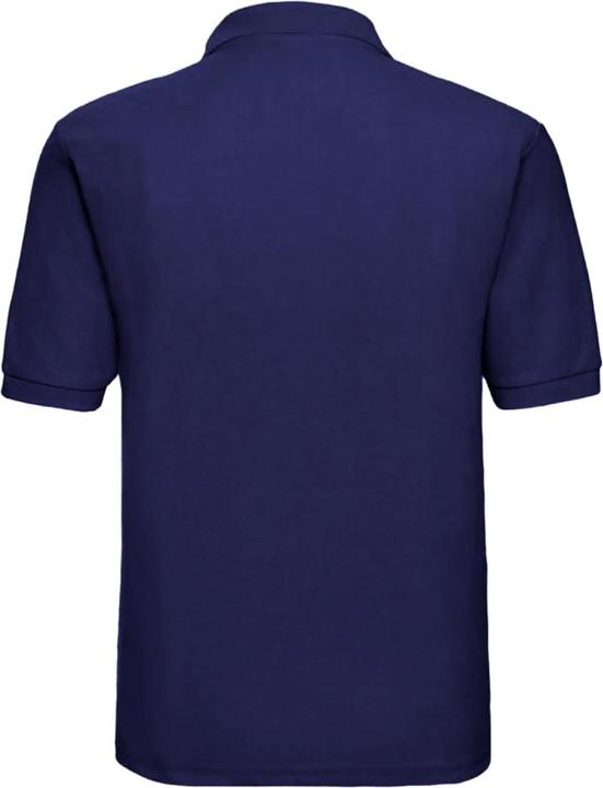 Image du produit Jerzees UTBC566 P (XS)