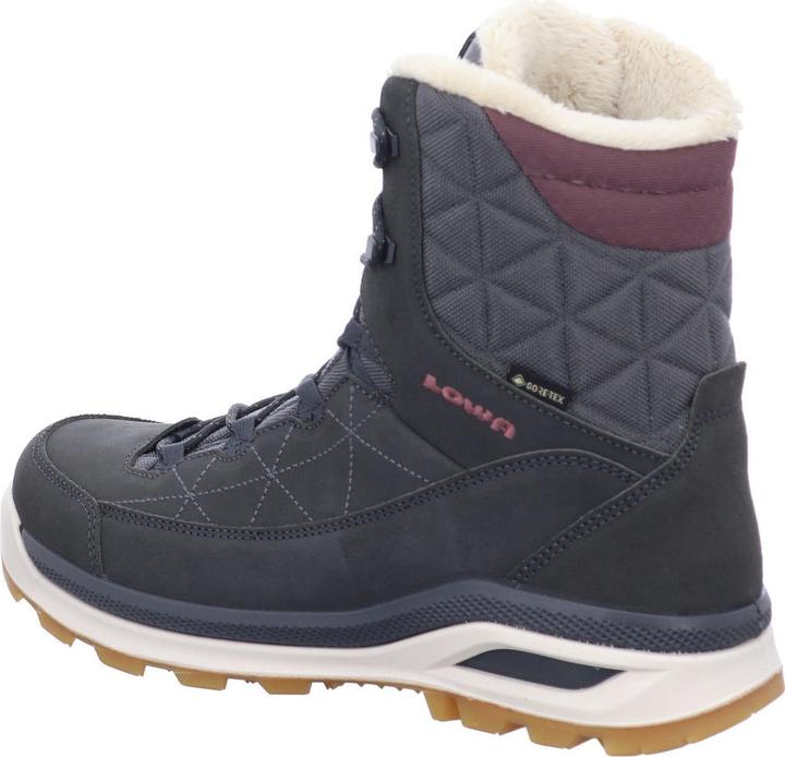 Actual product image Lowa Ottawa GTX (42)