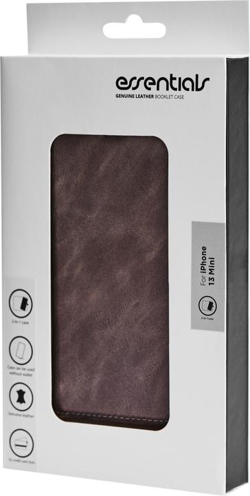 Image du produit Essentials 1110567 (Apple iPhone 13 mini)
