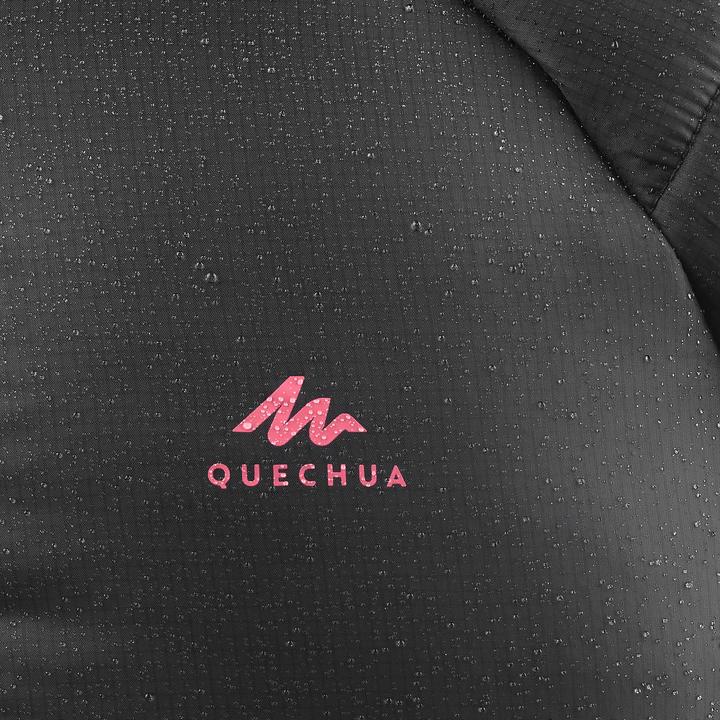 Produktbild Quechua Padded Hybrid