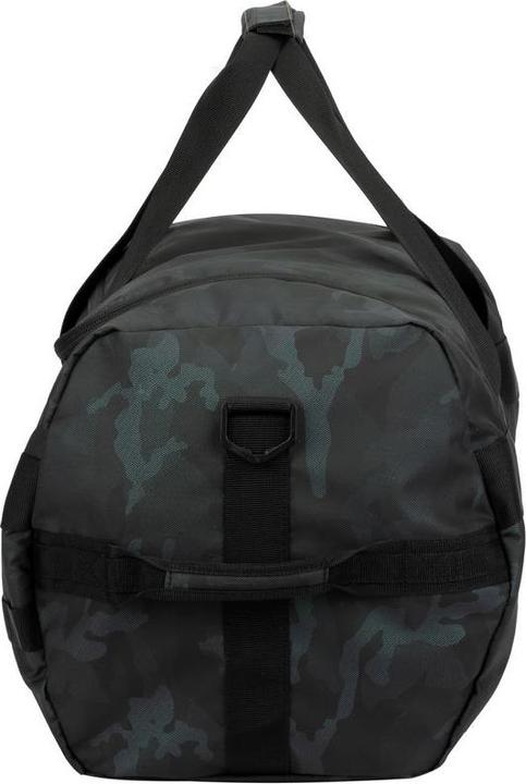 Immagine prodotto Rivacase Borsa da viaggio Sherwood 50L camo 7642 (50 l)