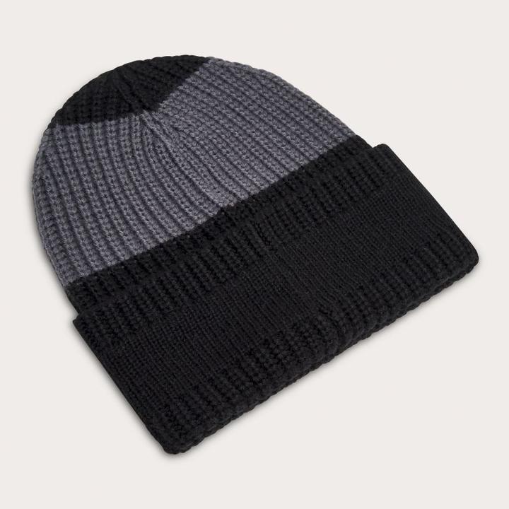 Oakley TNP Deep Cuff Beanie (One Size)