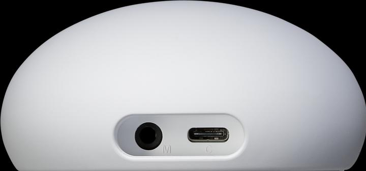 Produktbild Acer WPT2-C CastMaster USB-C-Transmitter (USB-A, 2 Ports)