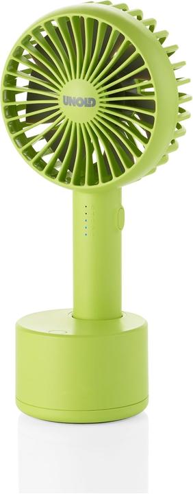 Actual product image Unold Breezy Swing (63 dB)