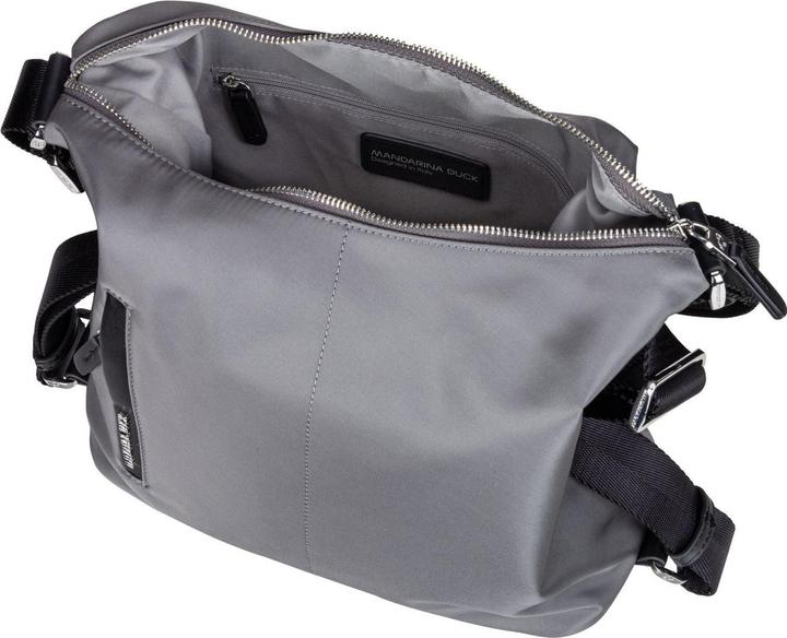 Image du produit Mandarina Duck Sac à dos / Backpack Hunter Medium Slide VCT41 (0.01 l)