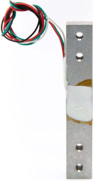 Actual product image Purecrea 1Kg Load Cell Weight Sensor