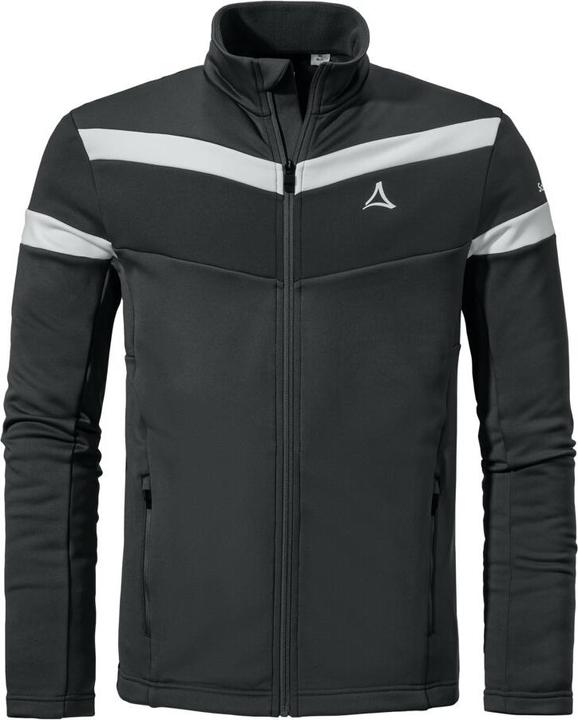 Produktbild Schöffel FN Fleece Jacket Heuberg (56)