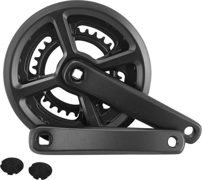 Image du produit P2R 9V