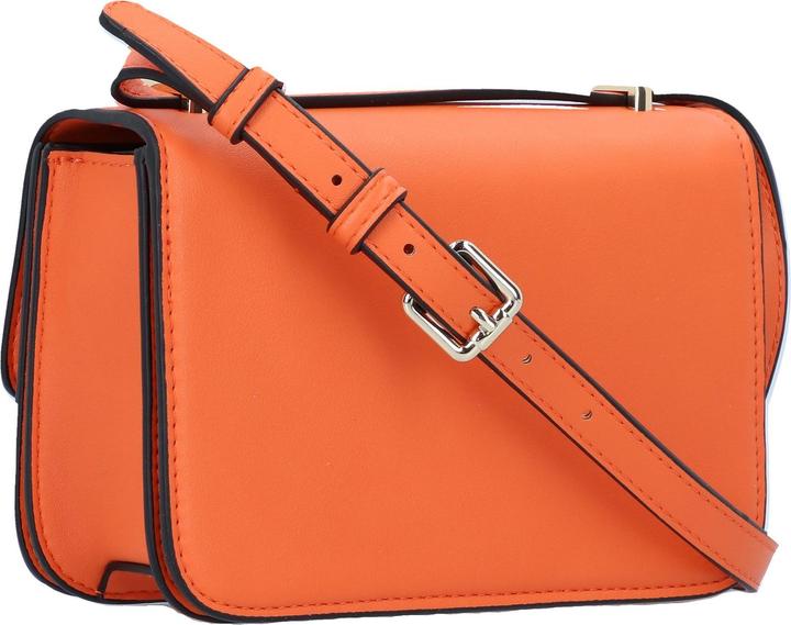 Immagine prodotto Valentino Mini Bag Umhängetasche 18 cm