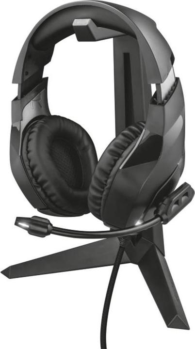 Actual product image Trust GXT 260 Cendor