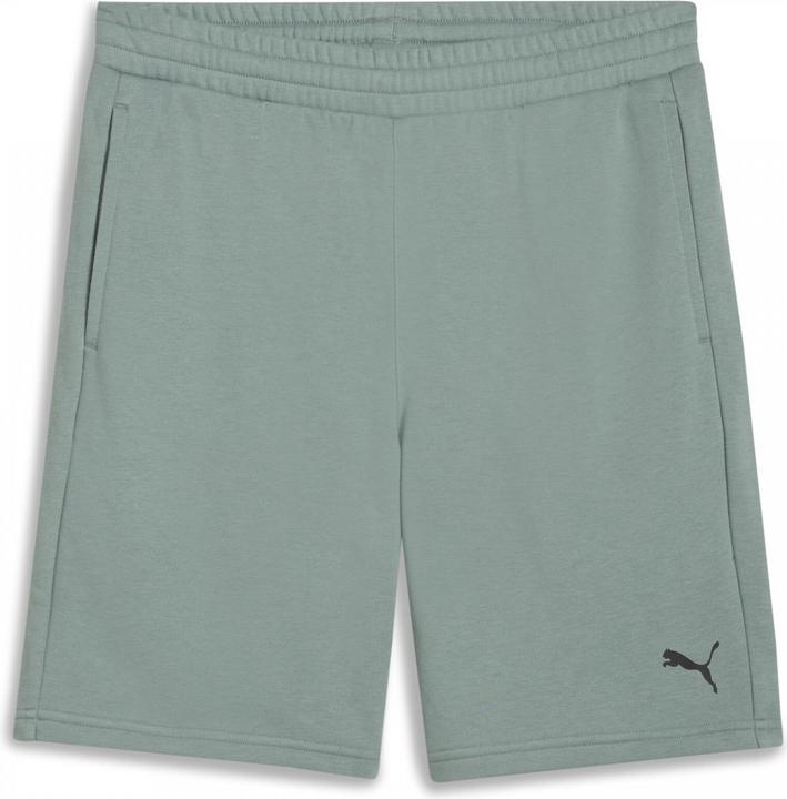 Produktbild Puma M TAD ESSENTIALS 8" Knit Short (XL)