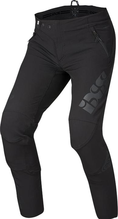 Produktbild iXS Trigger EVO Pants (XS)