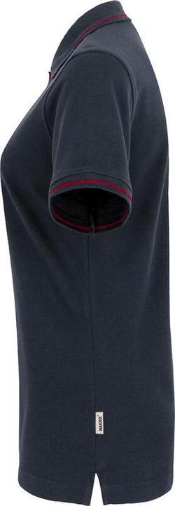 Immagine prodotto Hakro Polo casual (L)