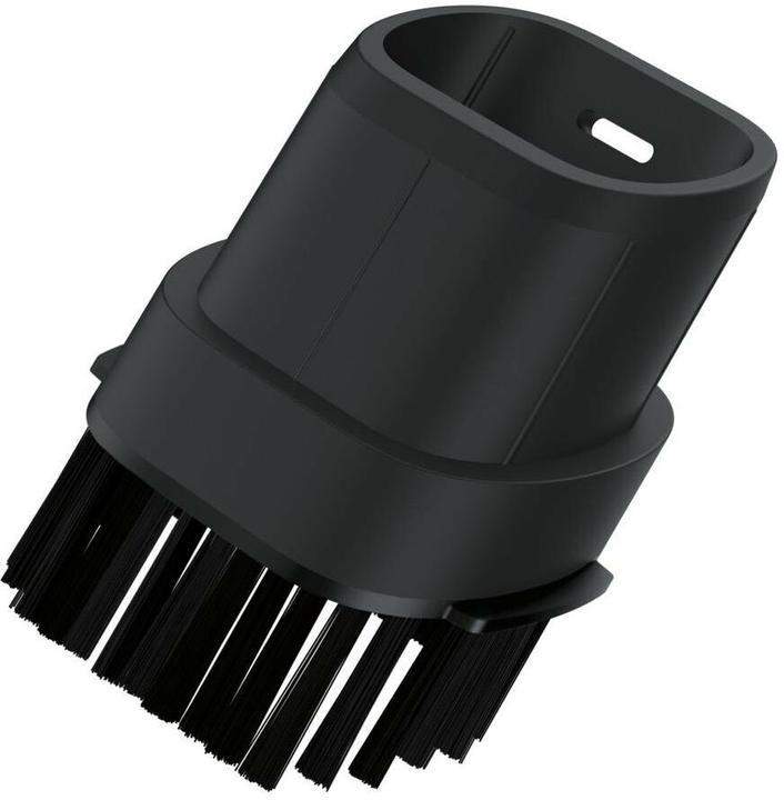 Actual product image Electrolux Hygienic 800 Wet
