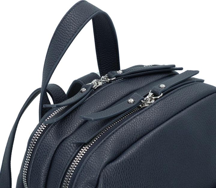 Actual product image Gerry Weber Talk Different 1.0 City Rucksack 29 cm (6 l)