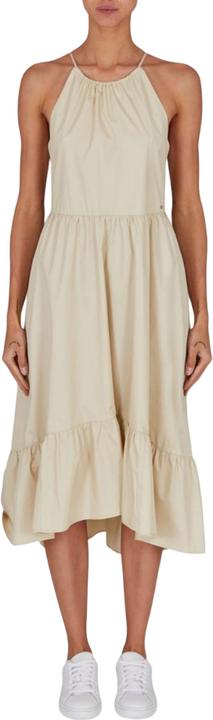 Immagine prodotto Armani Exchange Dress (4)