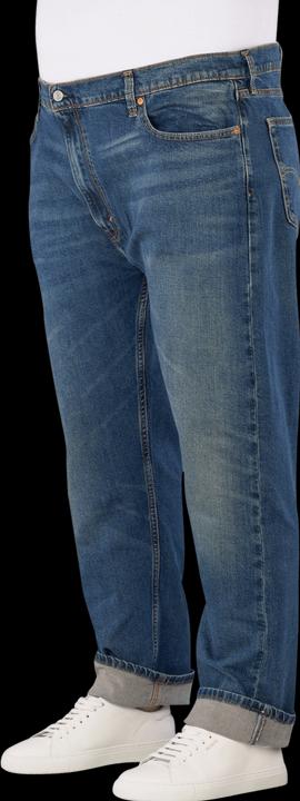 Actual product image Levis 10023433 (W46/L32)