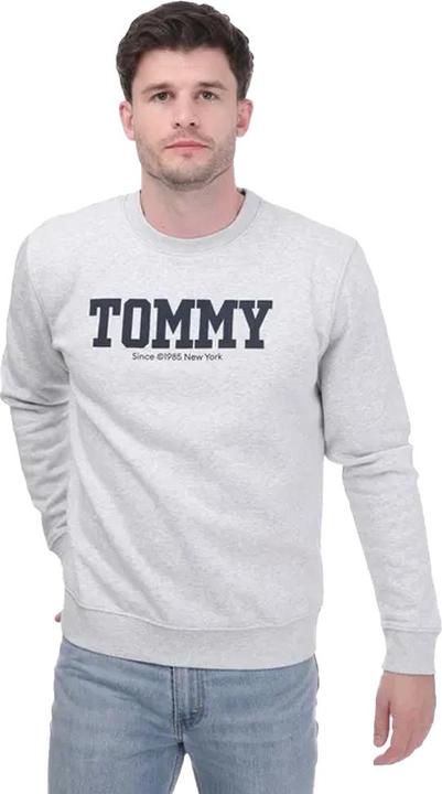 Image du produit Tommy Hilfiger - Sweat - Adulte (XL)