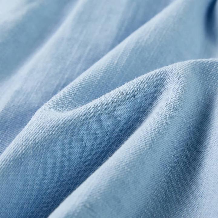 Actual product image VidaXL Marcius (92)
