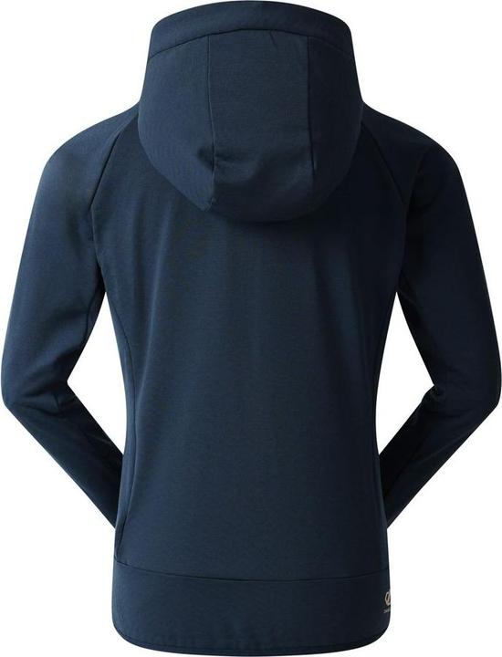 Actual product image Dare2b Evolving Core Stretch (L)