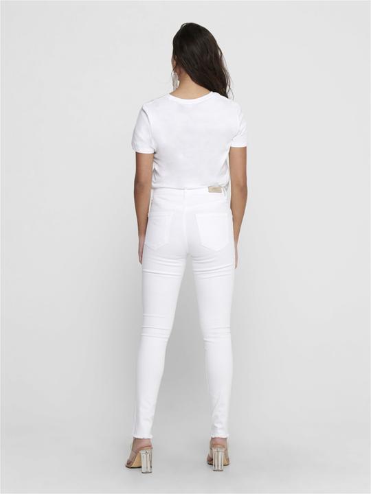 Produktbild Only Skinny Fit Jeans (30)