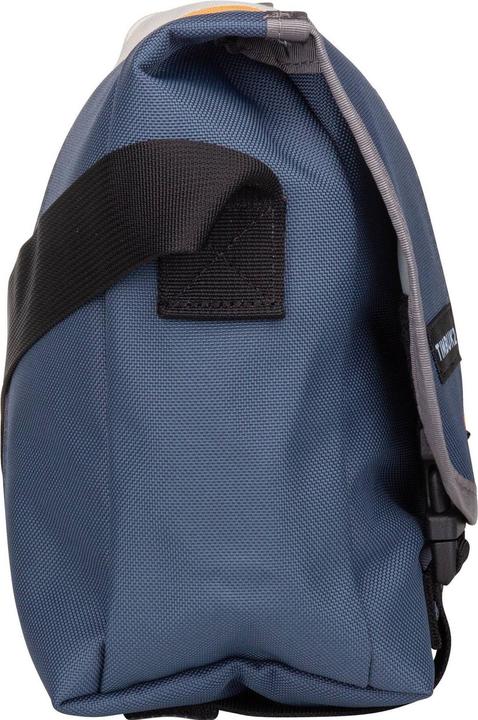 Produktbild Timbuk2 Laptoptasche Classic Messenger XS