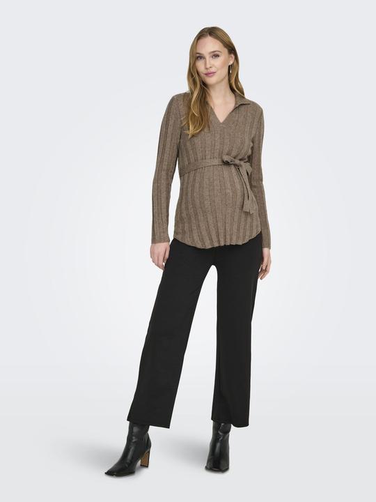 Actual product image Only Maternity OLMANNELIESE Polo Polo (XXL)