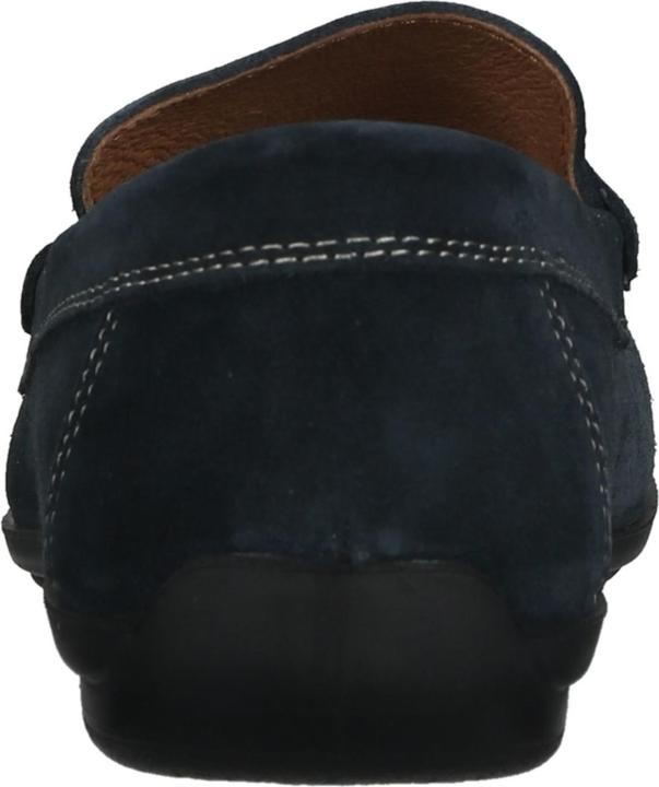 Produktbild IMAC Wanderschuhe (40)