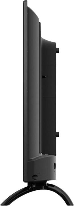 Immagine prodotto Strong SRT32HD5553 (32", LED, Pronto per l'HD)