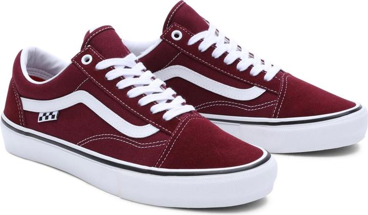 Immagine prodotto Vans Skate Old Skool (40.5)
